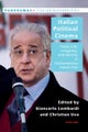 Italian Political Cinema