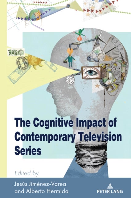 The Cognitive Impact of Contemporary Television Series