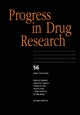 Progress in Drug Research 56