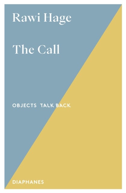 The Call