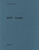 East - London