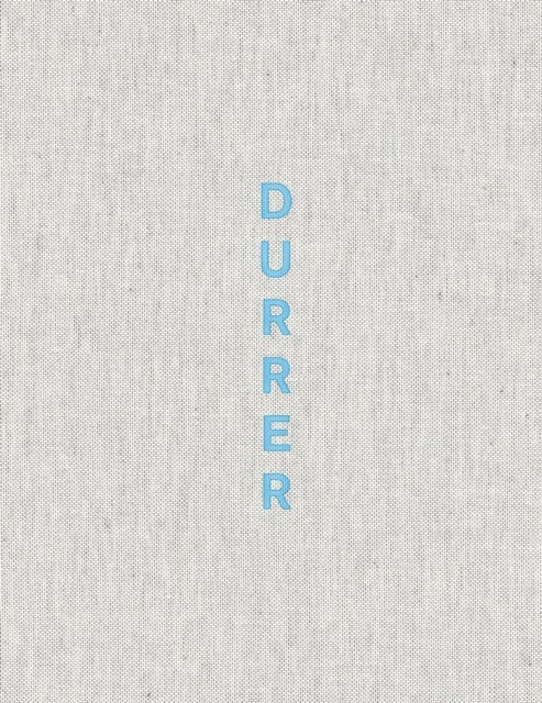 Durrer Architekten - Ausgewahlte Bauten