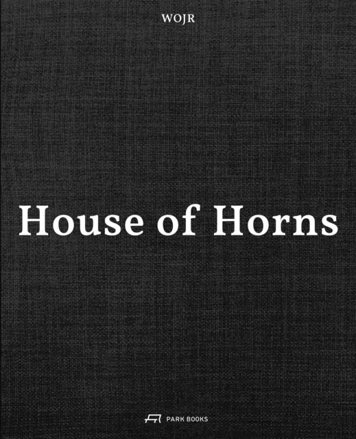 WOJR—House of Horns