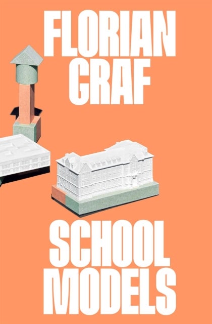 Florian Graf - School Models