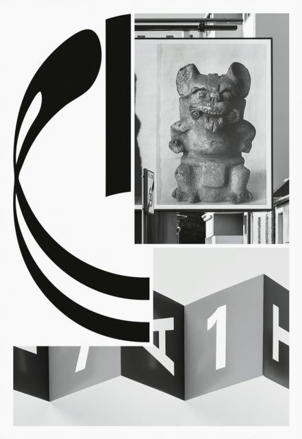 Swiss Grand Award for Design 2025 - Anna Monika Jost, Bruno Monguzzi, Batia Suter