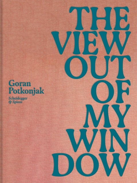 The View Out of My Window - Seoul, Busan, Tokyo, Taipei, Guangzhou, Shenzhen, Hong Kong, Bangkok, Kuala Lumpur, Singapore
