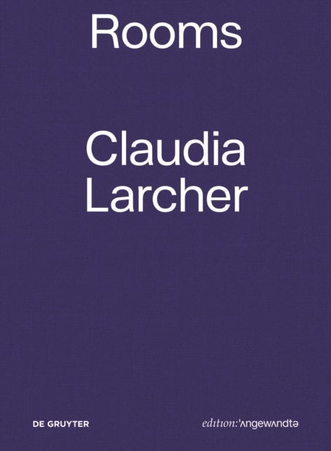 Claudia Larcher – Rooms - #rooms #raume #locaux #architecture #architektur #collage #animation #arts #kunst #lart #digitalarts #digitalekunst #lartnumerique #video