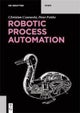 Robotic Process Automation