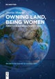 Owning Land, Being Women