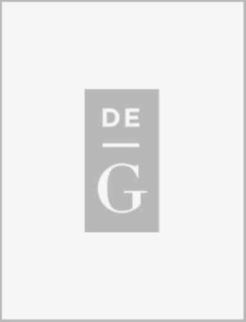 Critical Corporate Governance and CSR - An African Extractive Sector Perspective