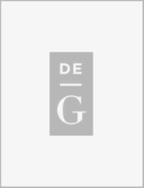 Industry 5.0 - A New Revolution Through Human-Centric Solution