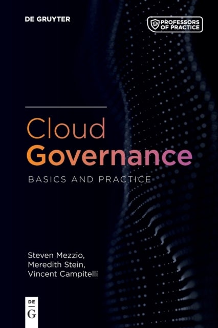 Cloud Governance - Basics and Practice