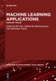 Machine Learning Applications