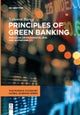 Principles of Green Banking