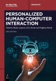 Personalized Human-Computer Interaction