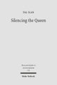 Silencing the Queen