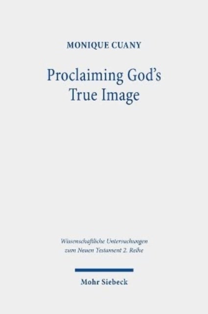 Proclaiming the Kerygma in Athens - The Argument of Acts 17:16-34 in Light of the Epicurean and Stoic Debates about Piety and Divine Images in Early Post-Hellenistic Times