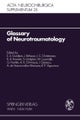 Glossary of Neurotraumatology