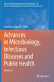 Advances in Microbiology, Infectious Diseases and Public Health