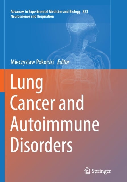 Lung Cancer and Autoimmune Disorders