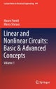 Linear and Nonlinear Circuits: Basic & Advanced Concepts