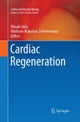 Cardiac Regeneration