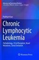 Chronic Lymphocytic Leukemia