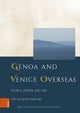 Genoa and Venice Overseas