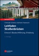 Leitfaden Straßenbrucken
