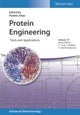 Protein Engineering