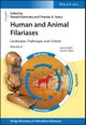 Human and Animal Filariases