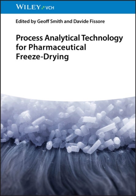 Process Analytical Technology for Pharmaceutical Freeze-Drying