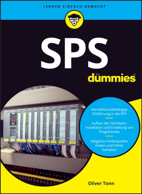 SPS fur Dummies