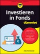 Investieren in Fonds fur Dummies