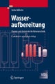 Wasseraufbereitung