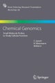 Chemical Genomics