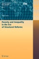Poverty and Inequality in the Era of Structural Reforms: The Case of Bolivia