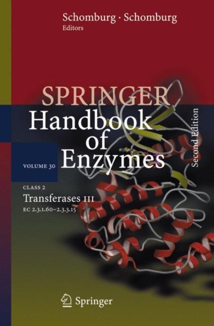 Class 2 Transferases III - EC 2.3.1.60 - 2.3.3.15