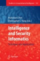 Intelligence and Security Informatics
