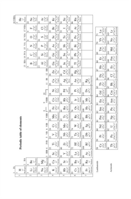 Fundamentals of the Physics of Solids - Volume 1: Structure and Dynamics