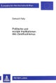 Politische Und Soziale Implikationen Des Zarathustrismus