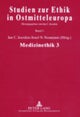 Medizinethik 3