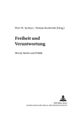 Freiheit Und Verantwortung