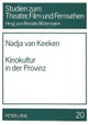 Kinokultur in Der Provinz