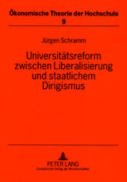 Zur Entwicklung des Dudens und seinem Verhaeltnis zu den amtlichen Regelwerken der deutschen Orthographie
