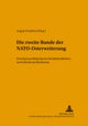 Die Zweite Runde Der Nato-Osterweiterung