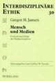Mensch Und Medien