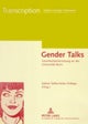 Gender Talks