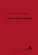 Naked Wordes in Englissh