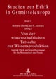 Von Der Wissenschaftlichen Tatsache Zur Wissensproduktion